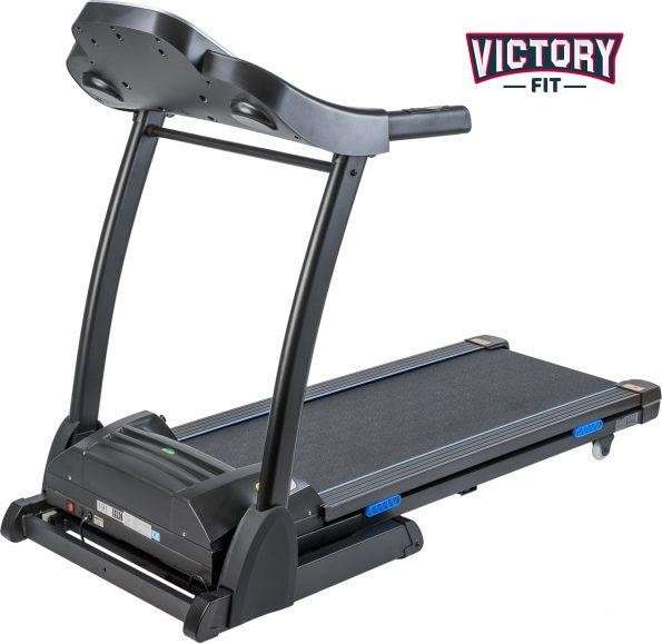 Беговая дорожка VictoryFit VF-730 Беговая дорожка VictoryFit VF-730