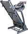 Беговая дорожка VictoryFit VF-730 Беговая дорожка VictoryFit VF-730