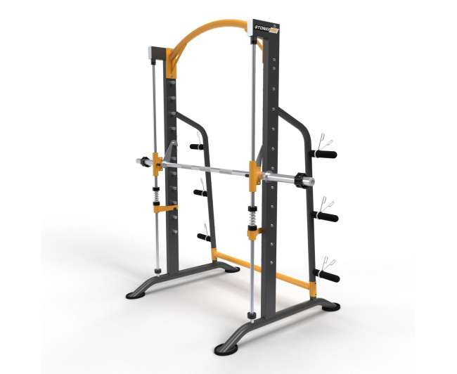 Машина Смита силовая рама STONERISE StoneFrame