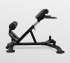 Гиперэкстензия Bronze Gym BR-1010 Гиперэкстензия Bronze Gym BR-1010