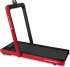 Беговая дорожка Titanium Masters Slimtech S60 RED