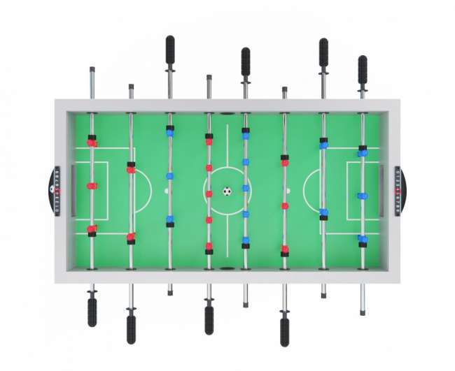 Игровой стол футбол DFC RAY 48"