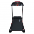 Беговая дорожка CardioPower T20 Plus