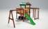 Детская площадка Савушка Baby play 15 Детская площадка Савушка Baby play 15