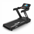 Беговая дорожка UNIX Fit T-1300 PRO (10,1" TFT)