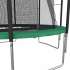 Батут UNIX Line Simple 10 ft Color (inside)