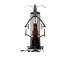 Силовой комплекс DFC HomeGym D5125 стек 85.5 кг