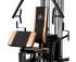 Силовой комплекс DFC HomeGym D5125 стек 85.5 кг