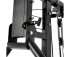 Силовой комплекс DFC HomeGym D5125 стек 85.5 кг