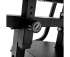 Силовой комплекс DFC HomeGym D5125 стек 85.5 кг