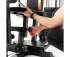 Силовой комплекс DFC HomeGym D5125 стек 85.5 кг