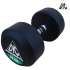 Гантели пара 35кг DFC POWERGYM DB002-35 Гантели пара 35кг DFC POWERGYM DB002-35
