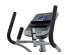 Эллиптический тренажер Spirit Fitness XE195