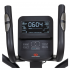 Эллиптический тренажер CardioPower E410 Эллиптический тренажер CardioPower E410