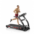 Беговая дорожка Bowflex BXT226