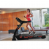 Беговая дорожка Bowflex BXT226