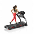 Беговая дорожка Bowflex BXT226