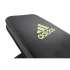 Горизонтальная скамья Adidas Premium ADBE-10222 Горизонтальная скамья Adidas Premium ADBE-10222