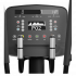 Эллиптический тренажер CardioPower PRO XE250 Эллиптический тренажер CardioPower PRO XE250
