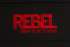 Скамья горизонтальная Rebel-F21