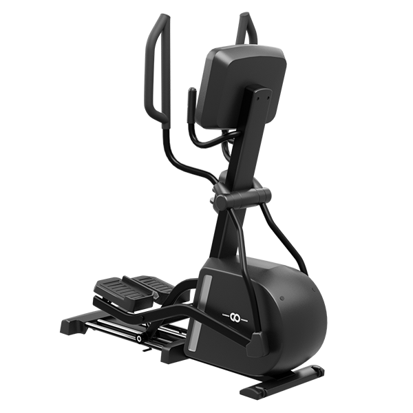 Эллиптический тренажер CardioPower PRO XE300 Эллиптический тренажер CardioPower PRO XE300
