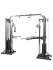Кроссовер Oxygen Fitness VESTON Кроссовер Oxygen Fitness VESTON
