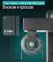 Кроссовер Oxygen Fitness VESTON Кроссовер Oxygen Fitness VESTON