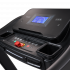 Беговая дорожка электрическая Proxima Ivetta HRC