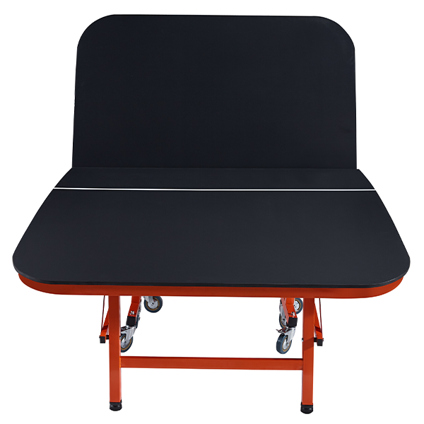 Стол для Текбола Scholle TQ200 Стол для Текбола Scholle TQ200