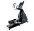 Эллиптический тренажер Spirit Fitness CE900