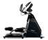 Эллиптический тренажер Spirit Fitness CE900