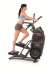 Кросстренер Bowflex Max Trainer M3