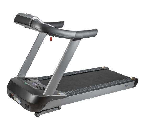 Беговая дорожка VictoryFit GYM-898 Беговая дорожка VictoryFit GYM-898