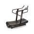 Профессиональная беговая дорожка Ultra Gym UG-M 003
