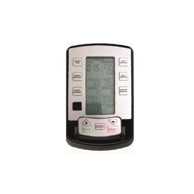 Профессиональная беговая дорожка Ultra Gym UG-M 003