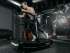 Профессиональная беговая дорожка Ultra Gym UG-M 003