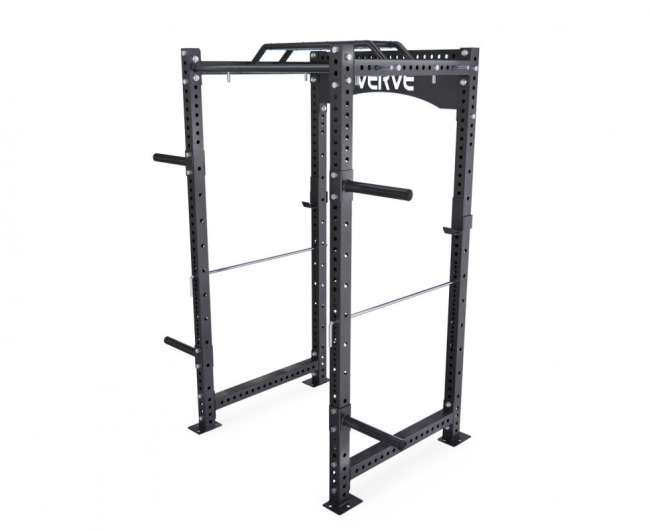 Силовая рама DFC VERVE VER-CPR-001 Силовая рама DFC VERVE VER-CPR-001