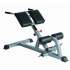 Гиперэкстензия наклонная Johns Club line CT 2072