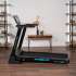 Беговая дорожка домашняя OXYGEN FITNESS EMERALD TFT 10