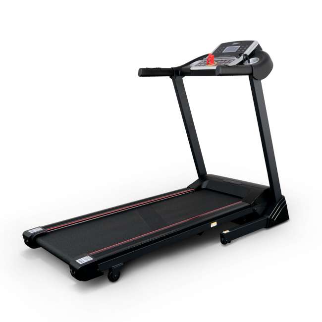 Беговая дорожка Everyfit 74305B Беговая дорожка Everyfit 74305B