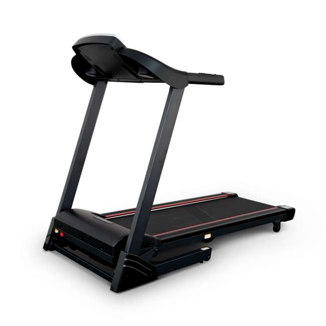 Беговая дорожка Everyfit 74305B Беговая дорожка Everyfit 74305B