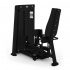 Отведение/приведение ног Bronze Gym NEO 25