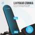 Силовая скамья Oxygen Fitness HOLTON