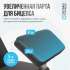 Силовая скамья Oxygen Fitness HOLTON