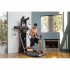 Мультистанция Bowflex HVT Мультистанция Bowflex HVT