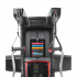 Мультистанция Bowflex HVT Мультистанция Bowflex HVT