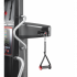 Мультистанция Bowflex HVT Мультистанция Bowflex HVT