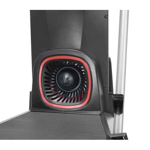 Мультистанция Bowflex HVT Мультистанция Bowflex HVT