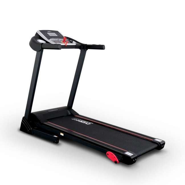 Беговая дорожка Everyfit 74305A Беговая дорожка Everyfit 74305A