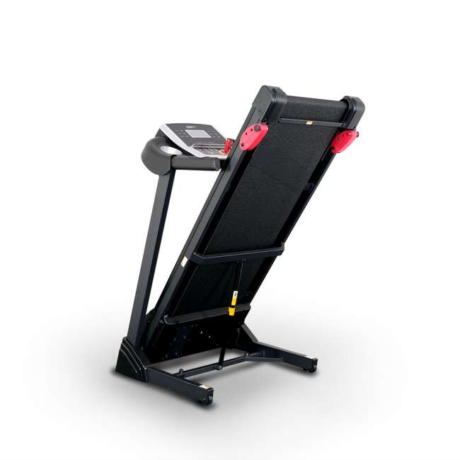 Беговая дорожка Everyfit 74305A Беговая дорожка Everyfit 74305A